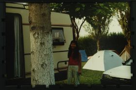PICT0002.JPG