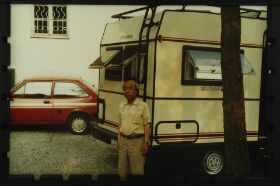 PICT0003.JPG