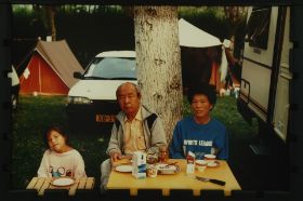 PICT0004.JPG