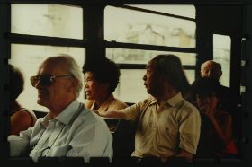 PICT0005.JPG