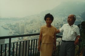 PICT0042.JPG